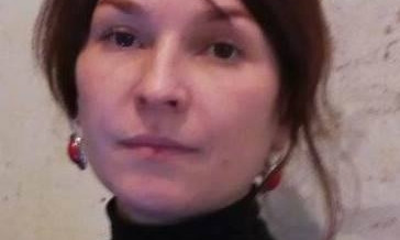 Помогите найти пропавшую без вести жительницу Николаева
