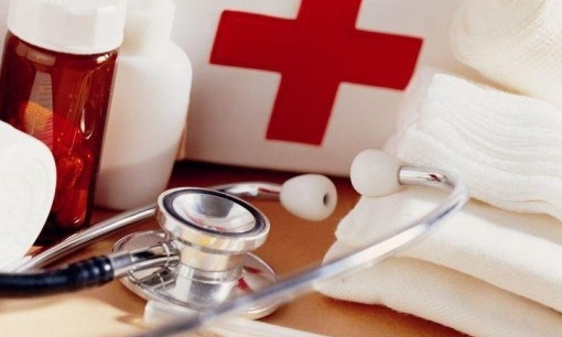 Наблюдательные советы появятся в николаевских больницах