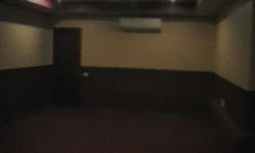 Игровой зал, в котором убили николаевца, «внезапно» оказался пустым, когда с обыском пришла полиция