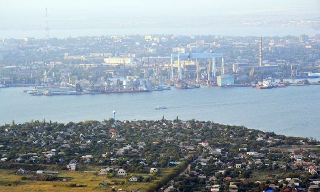 За год инвестиции в экономику Николаевской области упали почти наполовину