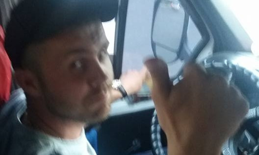 Жители Николаева возмущены: водитель маршрутки отказался бесплатно везти участника АТО
