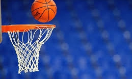 В Николаеве планируют создать новый баскетбольный клуб