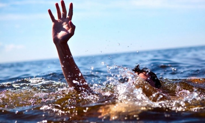В Большой Коренихе парень пошел купаться и пропал без вести