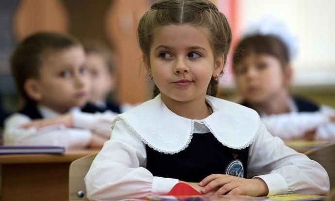 Учебный процесс в школах Николаева возобновится 5 марта