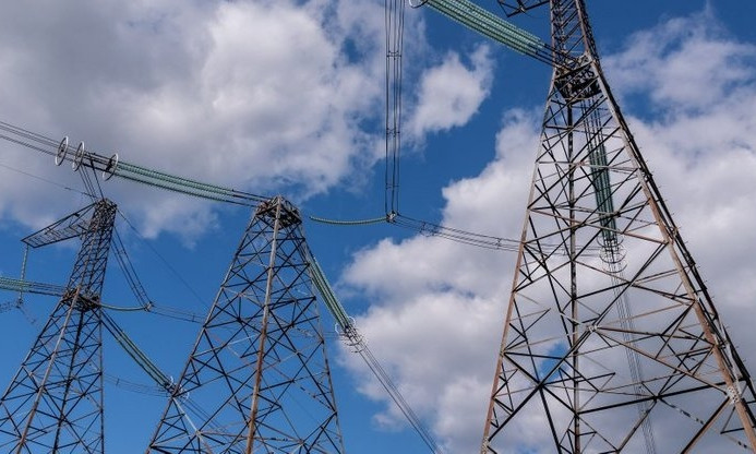 Тариф на передачу электроэнергии в Украине вырастет вдвое