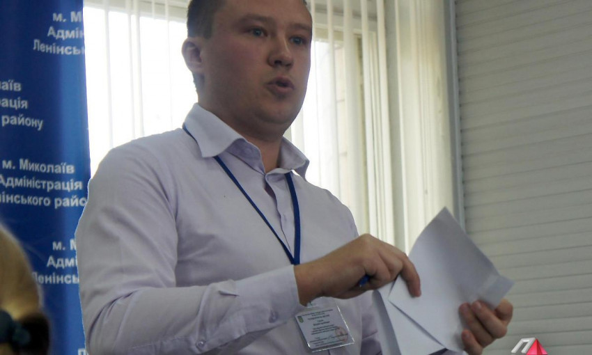 Юрист заявил, что полномочия мэра Сенкевича прекращены окончательно