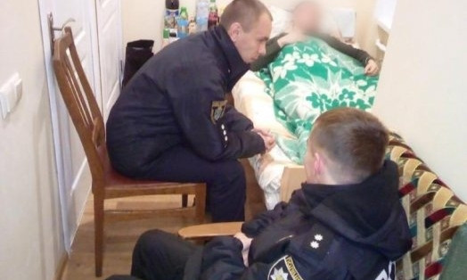 В полиции объяснили, почему виновник смертельного ДТП в Николаеве не находится в СИЗО