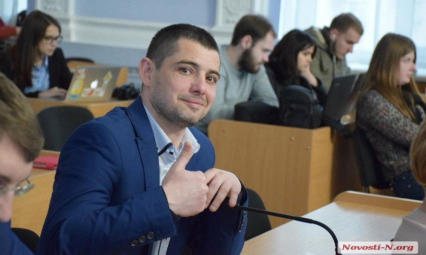 Жилищно-коммунальным предприятиям Николаева задолжали 2,5 миллиона гривен за субсидии