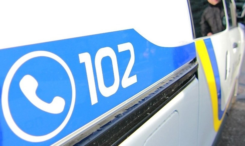 Завтра в Николаеве временно не будет работать линия "102"