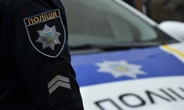 На Николаевщине случилось смертельное ДТП - полиция оперативно разыскала скрывшегося с места виновника