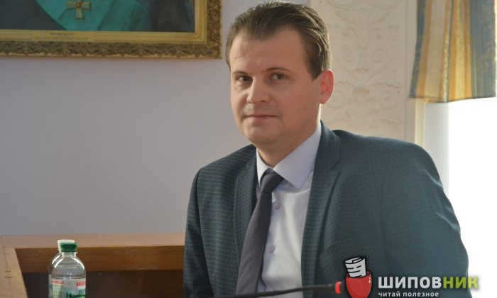 Депутатами Николаевского горсовета была принята программа энергосбережения «Теплый Николаев»