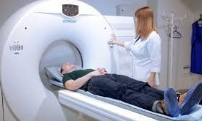 В Николаеве томографию ургентным больным должны делать бесплатно: из бюджета выделили 700 тыс.грн.