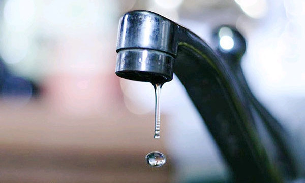 Опубликованы новые тарифы на горячее водоснабжение для николаевцев