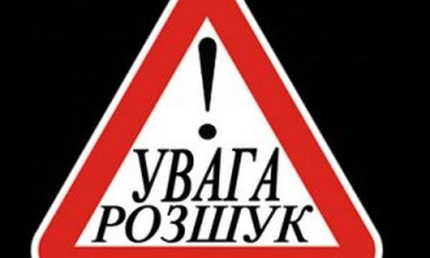 Полиция разыскивает: в Витовском районе неизвестные угнали неисправный автомобиль «Газель»