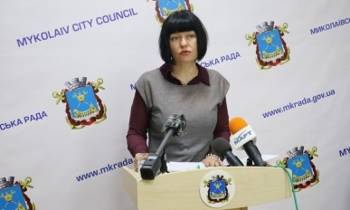 Полиция проверяет, законно ли желание горздрава Николаева выделить деньги частной фирме за услуги томографа