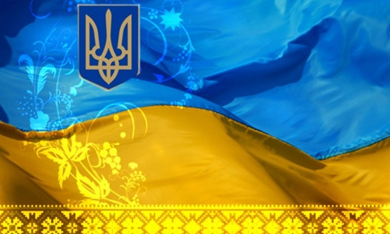 Пятеро николаевцев получили награды от президента Украины