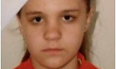В Николаеве разыскивают без вести пропавшую 23-летнюю девушку
