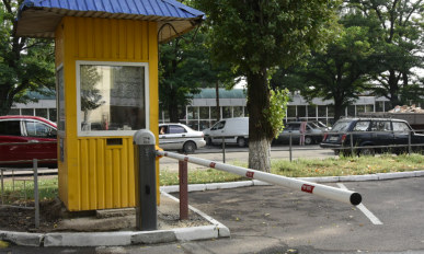 «Парковка – большой источник дохода, но только не в Николаеве», – депутаты горсовета хотят разобраться с городскими парковками