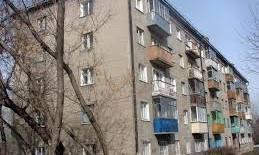 В Николаеве дали бесплатные квартиры учителям и дворникам