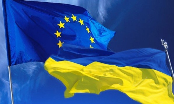 В Николаеве Представительство ЕС проведет тренинги и лекции для активистов и бизнесменов