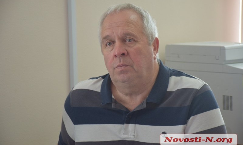 Исаков исправит несоответствия из-за которых ему отказали в иске на восстановление мэра Сенкевича