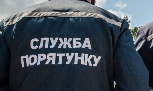 Николаевские спасатели уничтожили 17 мин
