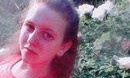 На Николаевщине пропала 13-ти летняя девочка