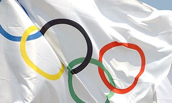 Николаевцы отметят Всемирный Олимпийский день