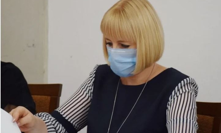В Николаеве в двух детсадах были выявлены случаи коронавирусной инфекции