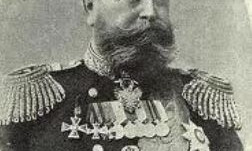 5 июля 1833 года родился кругосветный мореплаватель Николай Васильевич Копытов — военный губернатор города Николаева