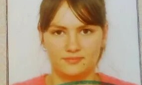 На Николаевщине пропала 15-летняя девушка: внешность, особые приметы – ФОТО