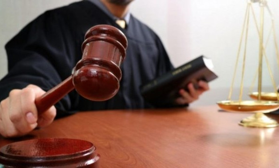 В Николаеве суд пересмотрел меры пресечения фигурантам «дел с летальным исходом»