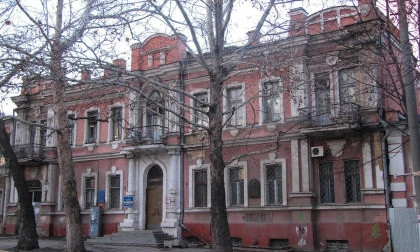 На Николаевщине за год так и не приватизировали 5 коммунальных объектов 