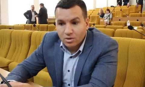 Осенью в «БПП» обещают выбрать нового руководителя партии в Николаеве