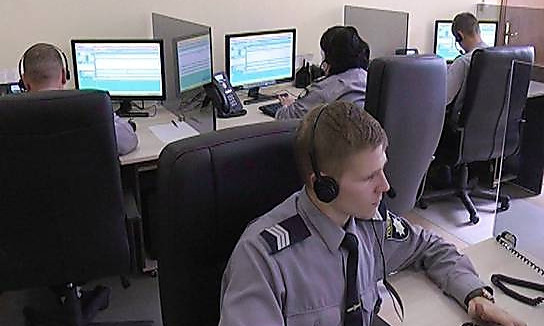 На линии «102» могут быть свои, граждан Николаева и области в случае необходимости просят звонить в райотделы или использовать приложение на мобильном