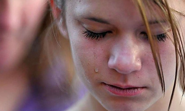В изнасиловании 14-летней девочки подозревают 11-ти класника