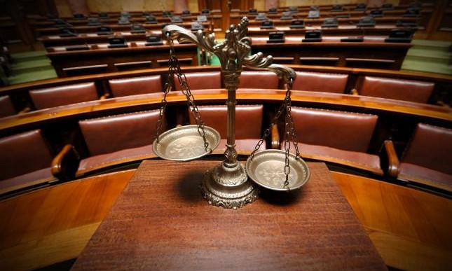 Суд в EasyСon: Николаевский апелляционный суд будет проводить заседания в режиме видеоконференции