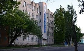 "Абонентский " отдел Николаевводоканала - коронавирус выявлен уже у 5 сотрудниц