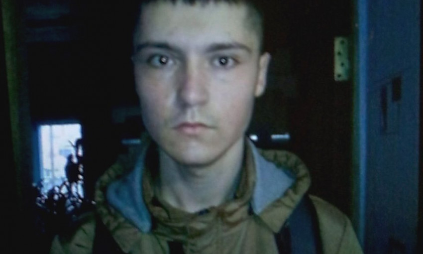 Полиция разыскивает: житель Новой Одессы уехал в Николаев и пропал без вести