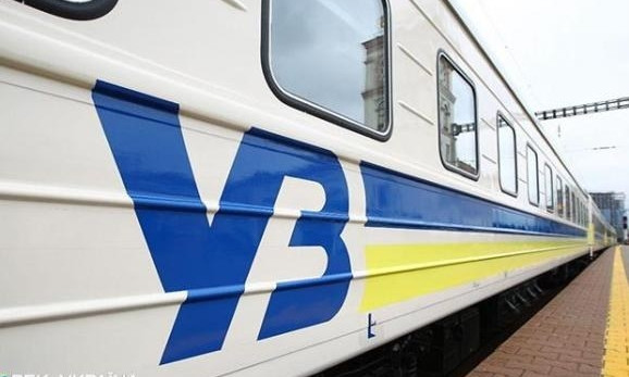 Ежедневный поезд Снигиревка-Херсон возобновляет работу
