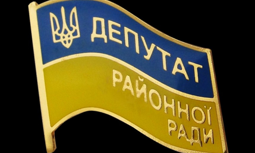 На Николаевщине оштрафовали еще двух депутатов, невовремя заполнивших декларации