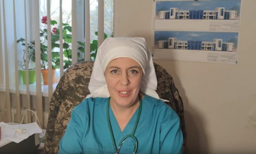Светлана Федорова победила в конкурсе на должность директора инфекционной больницы 
